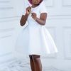 cetiennecouture